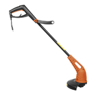 Aparador de Grama Elétrico AP1500T 220V Tramontina