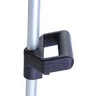 Aparador de Grama Elétrico Master 1000 Plus 1000W 110V Trapp