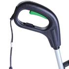 Aparador de Grama Elétrico Master 1000 Plus 1000W 220V Trapp