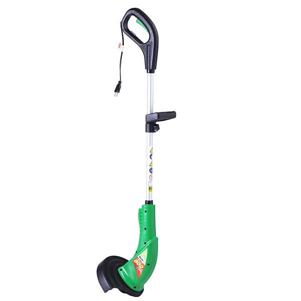 Aparador de Grama Elétrico Master 800 Plus 800W 220V Trapp Artesanato Com Madeira Pregos E Linha ~ Aparador de Grama Elétrico Master 800 Plus 800W 220V Trapp