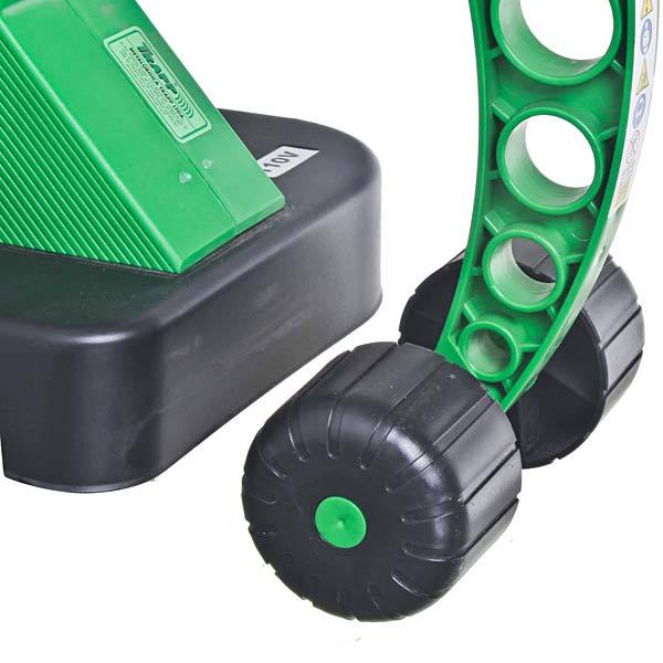 Aparador de Grama Elétrico Super Turbo 1000 1000W 127V(110V) Trapp Leroy Merlin Artesanato Em Tiradentes ~ Aparador de Grama Elétrico Super Turbo 1000 1000W 127V(110V) Trapp Leroy Merlin