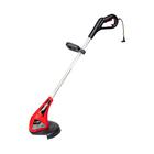 Aparador De Grama Elétrico Tst1000e 900w 220v Toyama