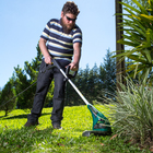 Aparador de Grama Elétrico TT1000  220V