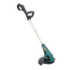 Aparador de Grama Elétrico TT800S 800W 127V(110V) Tekna