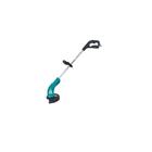 Aparador De Grama Garthen 1000w Gam-1000i 127v