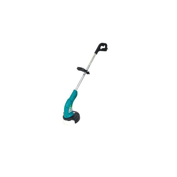 Aparador De Grama Garthen 1000w Gam-1000i 127v