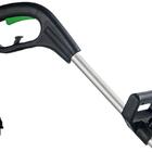 Aparador De Grama Master 1000l 127v Trapp