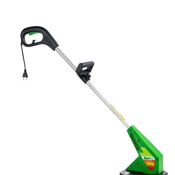 Aparador De Grama Master 1000l 127v Trapp