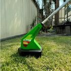 Aparador De Grama Master 1000l 220v Trapp