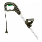 Aparador De Grama Master 1000l 220v Trapp