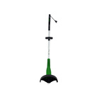 Aparador de Grama Trapp 1000W Elétrico Master 1000 Plus 127V (110V)