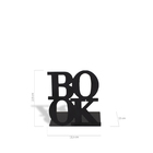 Aparador De Livros Book