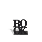 Aparador De Livros Book