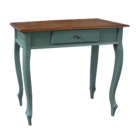 Aparador De Madeira Meyer Móveis Para Sala Com 1 Gaveta E Pés