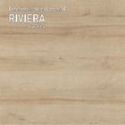 Aparador De Metalon E Madeira Decorativo Lines - Riviera - 1,