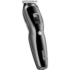 Aparador De Pelos 3 Em 1 New Groom - Pap743 - Lenoxx (110v/22