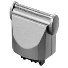 Aparador De Pelos 7 Em 1 Men Care Multilaser Bivolt - Eb11