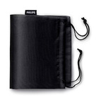 Aparador De Pelos Barbeador Philips Multigroom 11 Em 1 Serie