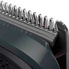 Aparador De Pelos Barbeador Philips Multigroom 11 Em 1 Serie