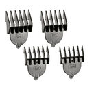 Aparador De Pelos Body Groom Mondial 3 Em 1 - Bg-02