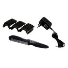 Aparador De Pelos Easy Groom Prova D’água Philco Bivolt