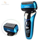 Aparador De Pelos Facial Investimento Confiável