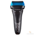 Aparador De Pelos Facial Investimento Confiável