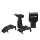 Aparador De Pelos Mallory Delling Uso Seco - B90200220