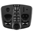 Aparador De Pelos Mondial Super Groom 10 Bg-03 - Mondial