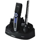 Aparador De Pelos Multi Groom