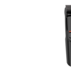 Aparador de Pelos Multigroom 6X1 MG3711/15 Preto Philips