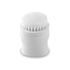 Aparador De Pelos Multigroom Depil Sense 7 Em 1 Pap08rg Bivolt