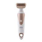 Aparador De Pelos Multigroom Depil Sense 7 Em 1 Pap08rg Bivolt