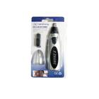 Aparador De Pelos Nariz E Orelha - Nanzhong