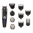 Aparador De Pêlos Nariz Orelhas Nasal Trimmer E Aparador De P