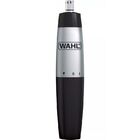 Aparador De Pêlos Nariz Orelhas Nasal Trimmer Wahl E Máquina