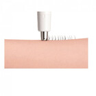 Aparador De Pelos Panasonic Gn25