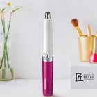 Aparador De Pelos Panasonic Gn25