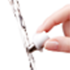 Aparador De Pelos Panasonic Gn25