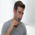 Aparador De Pelos Panasonic Gn30