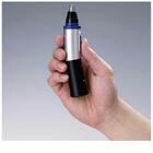 Aparador De Pelos Panasonic Gn30