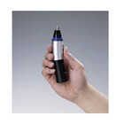 Aparador De Pelos Panasonic Gn30