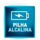 Aparador De Pelos Panasonic Gn30