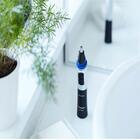 Aparador De Pelos Panasonic Gn30