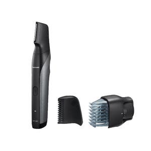 V Razor Aparador De Pelos Panasonic V-razor Er-gk80 | Leroy Merlin