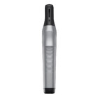 Aparador De Pelos Panasonic V-razor Er-gk80