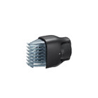 Aparador De Pelos Panasonic V-razor Er-gk80