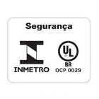 Aparador De Pelos Panasonic V-razor Er-gk80