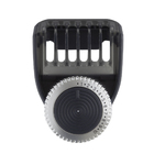 Aparador De Pêlos Philco 15 Em 1 Easyblade Blue Plus Pap09 Aç