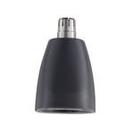 Aparador De Pêlos Philco 15 Em 1 Easyblade Blue Plus Pap09 Aç